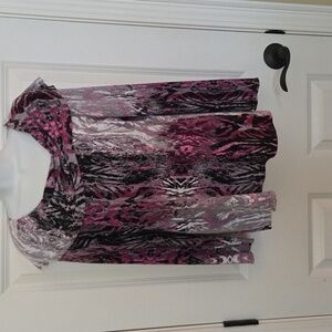 Zozo Women's Sweater